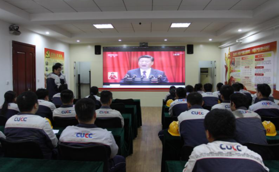 772 U钱包官网-安全支付工具