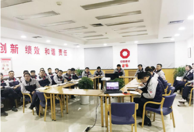 789 U钱包官网-安全支付工具