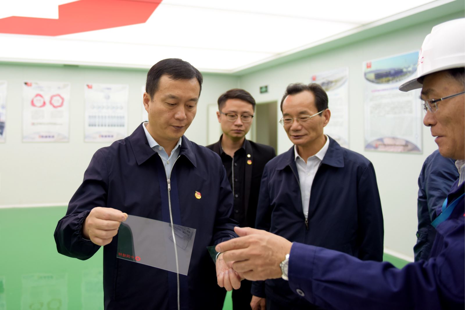 U钱包官网-安全支付工具