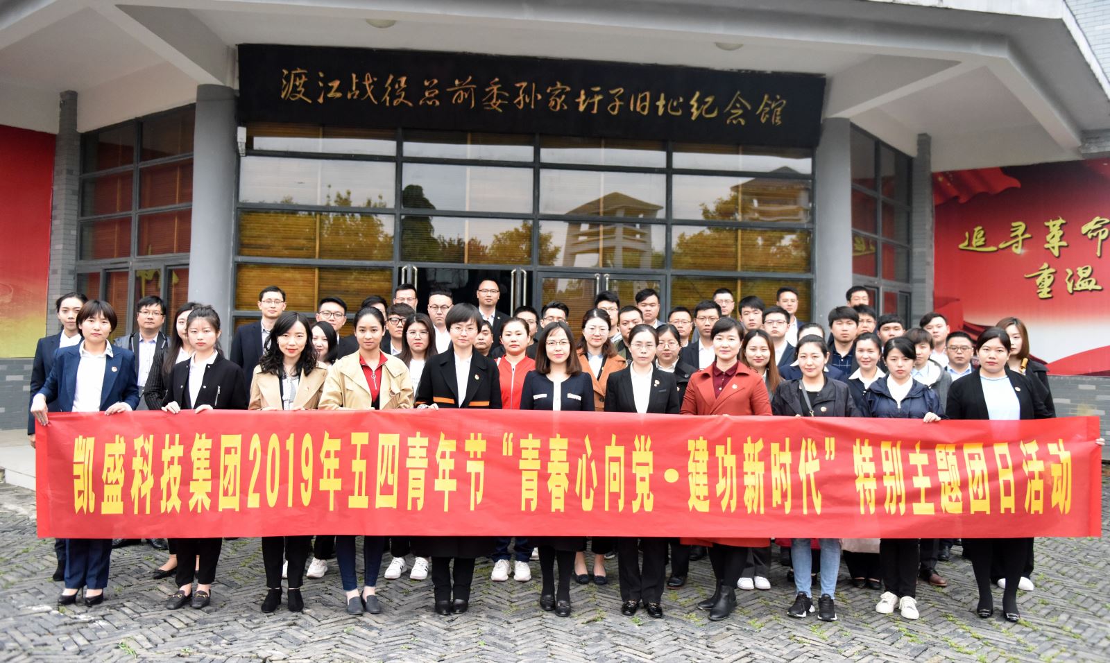 U钱包官网-安全支付工具