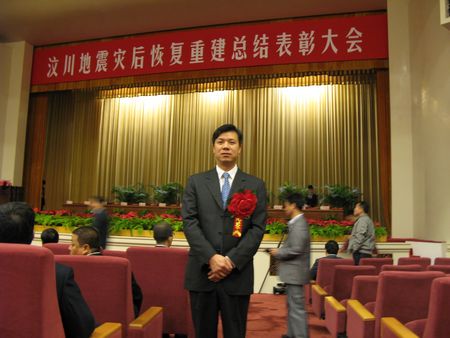 U钱包官网-安全支付工具