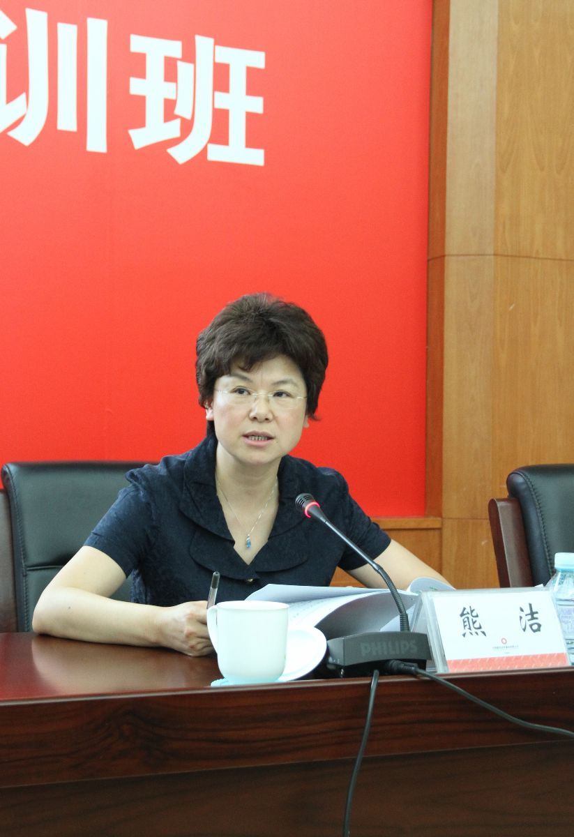 U钱包官网-安全支付工具