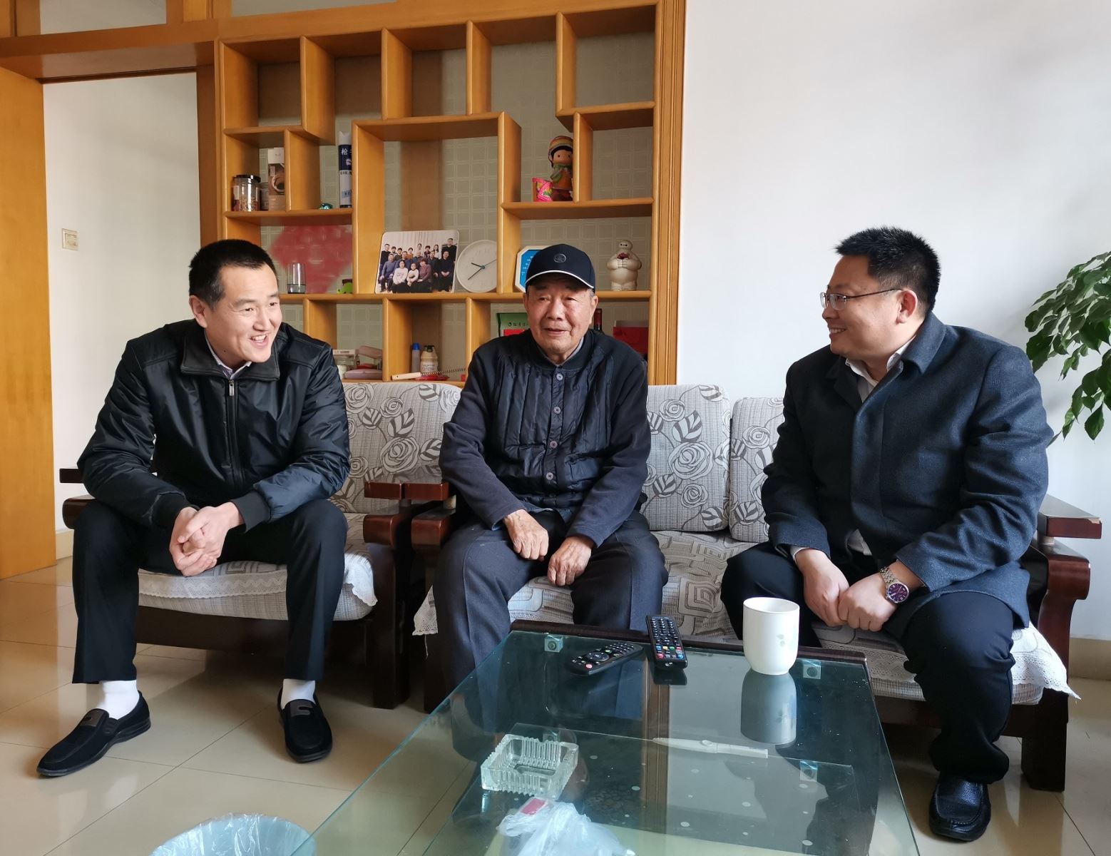 U钱包官网-安全支付工具