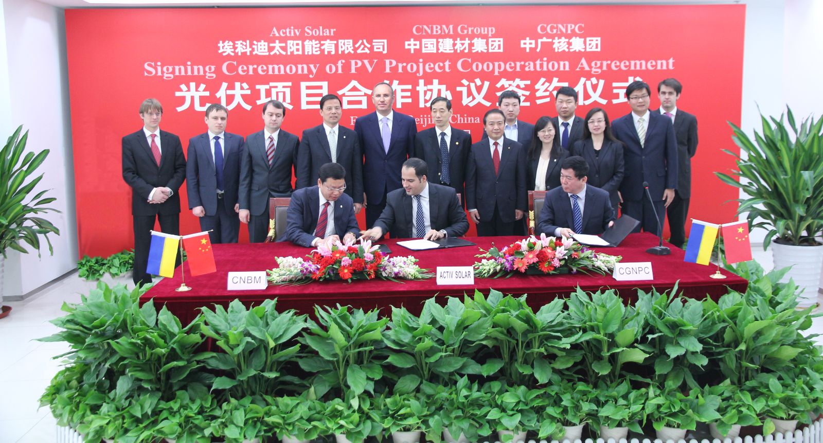 U钱包官网-安全支付工具
