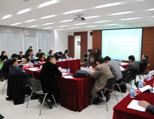 U钱包官网-安全支付工具