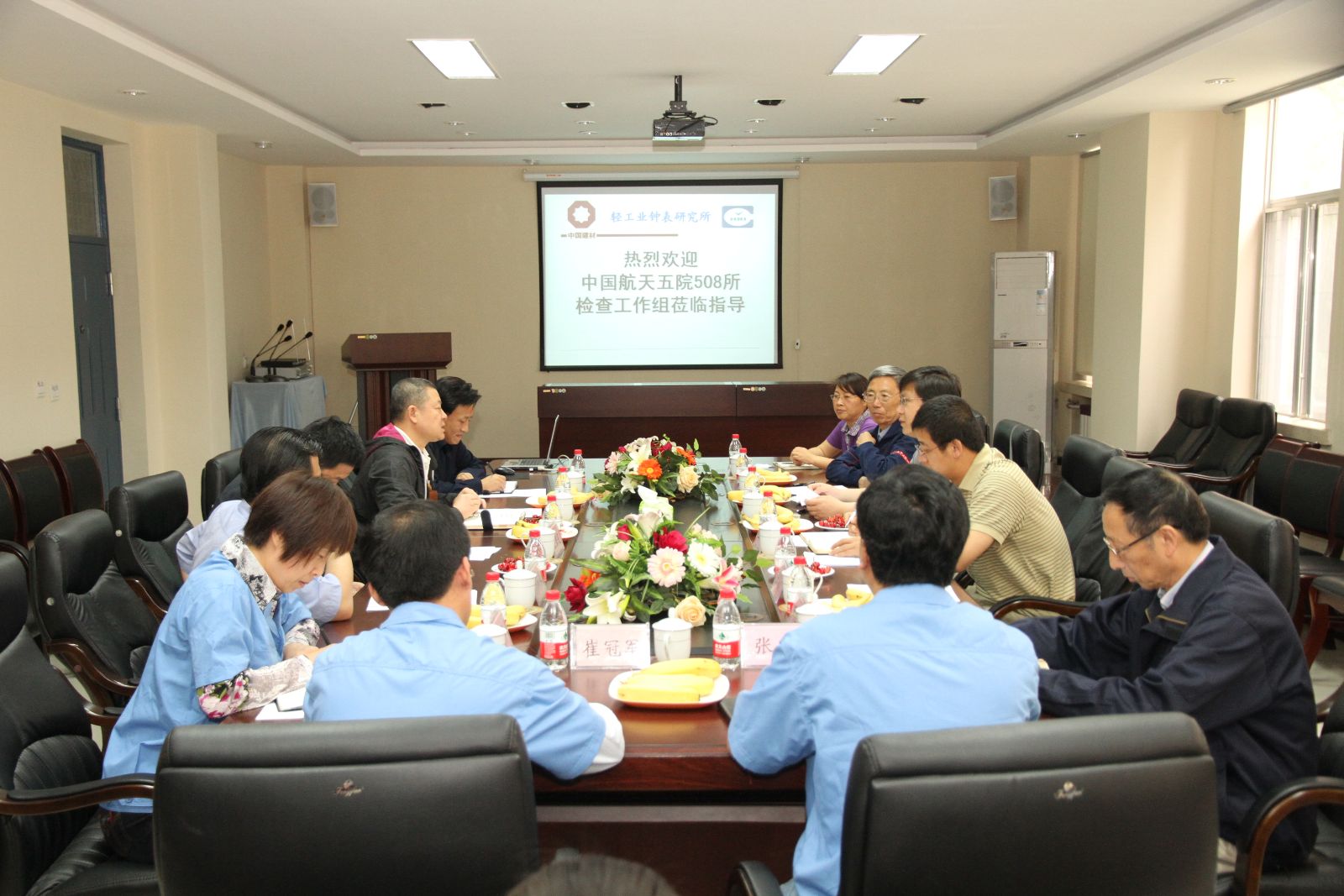 U钱包官网-安全支付工具