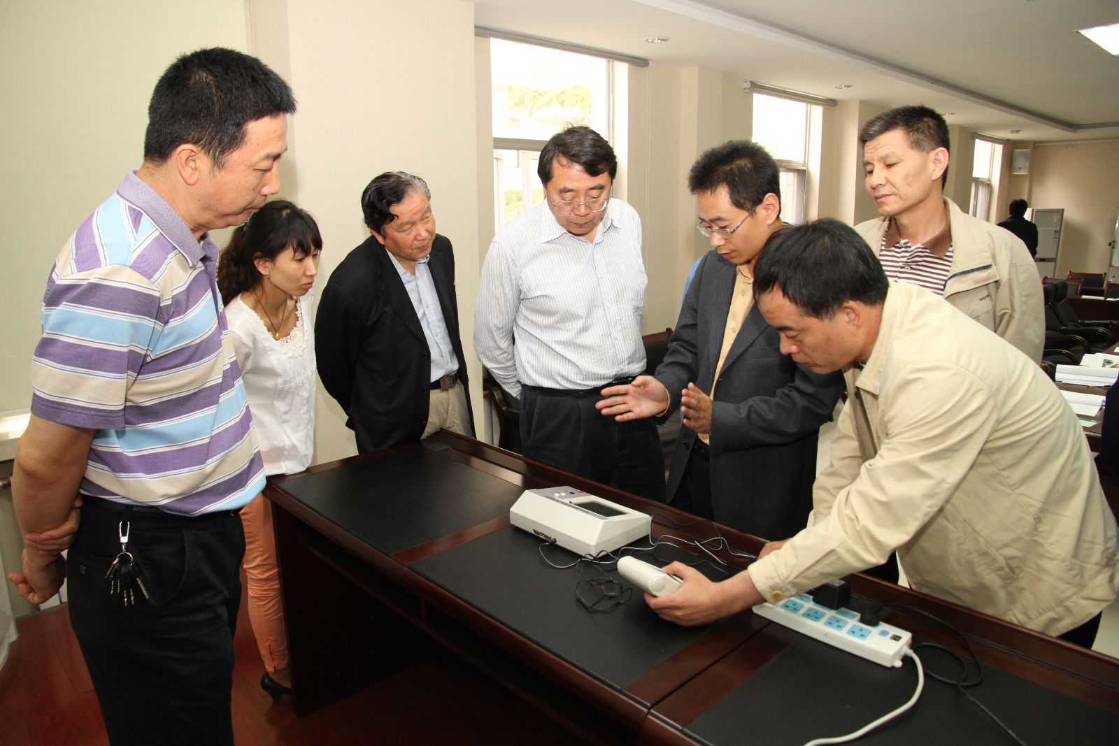 U钱包官网-安全支付工具