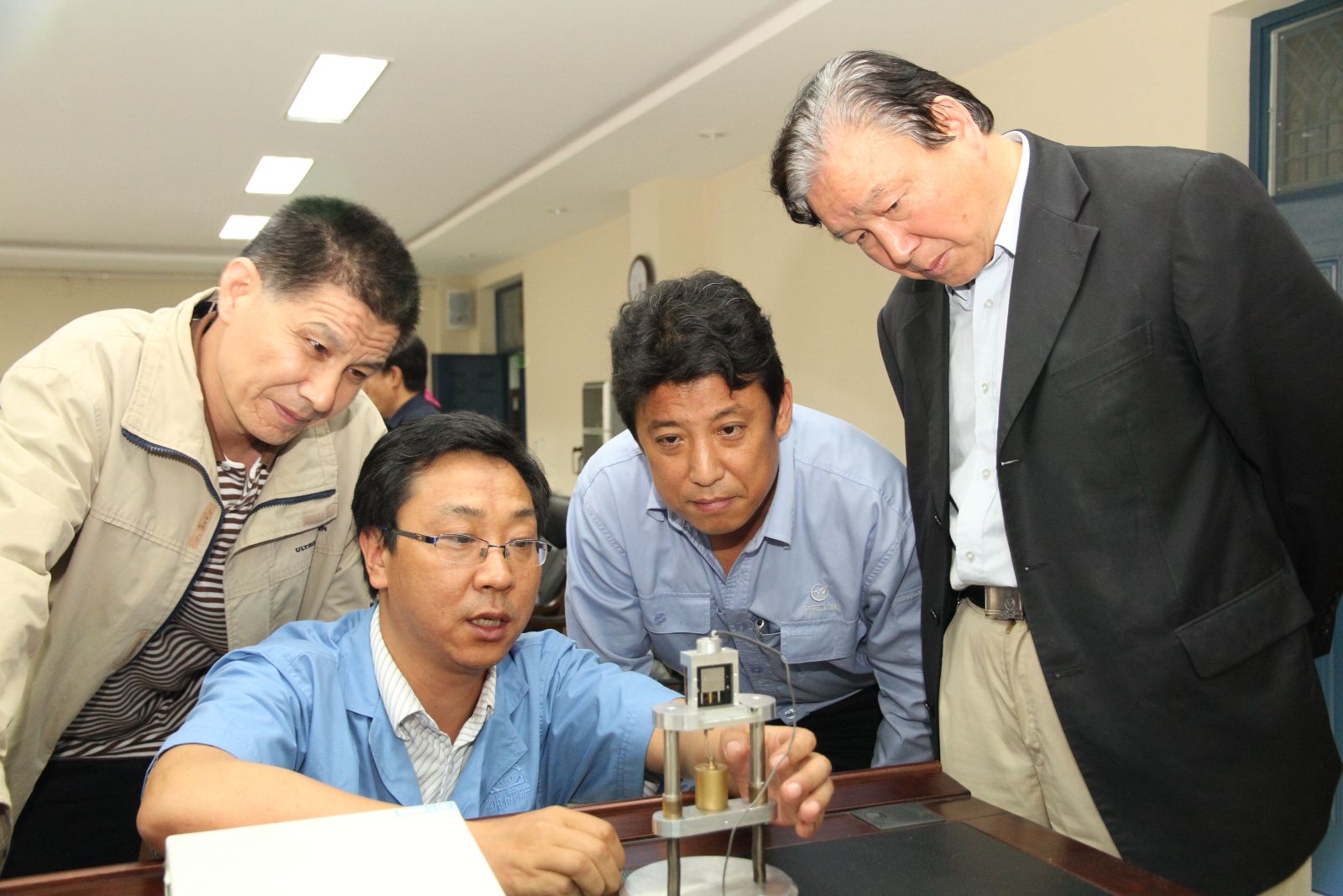 U钱包官网-安全支付工具