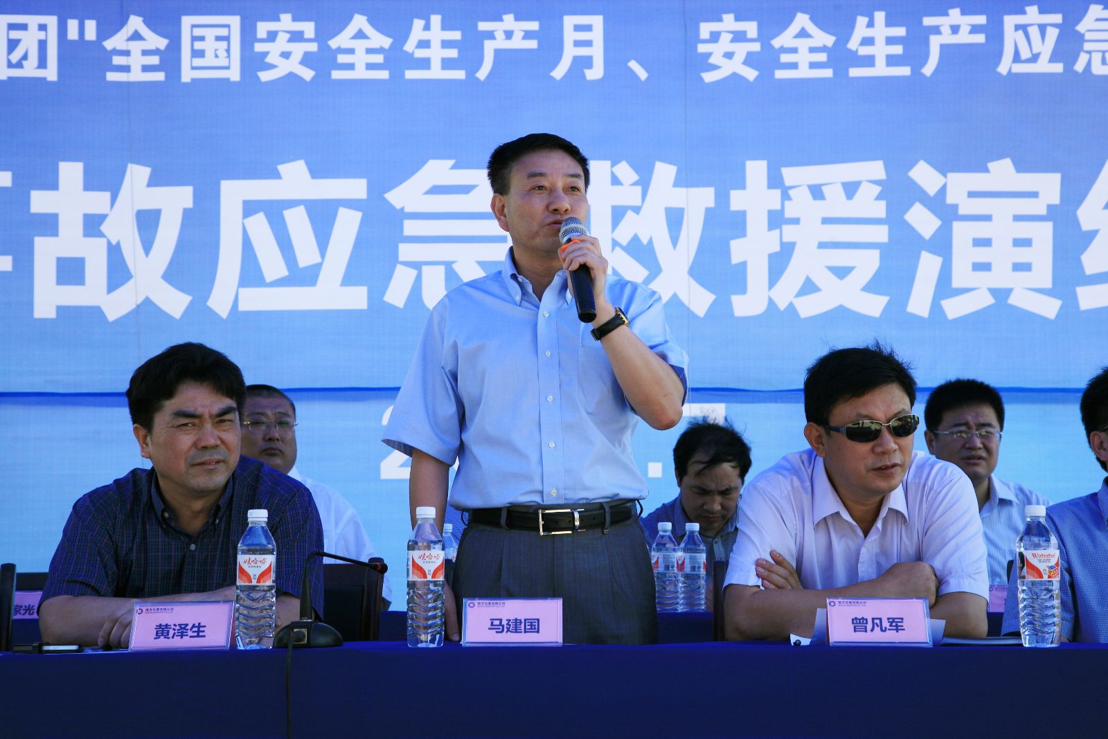 U钱包官网-安全支付工具