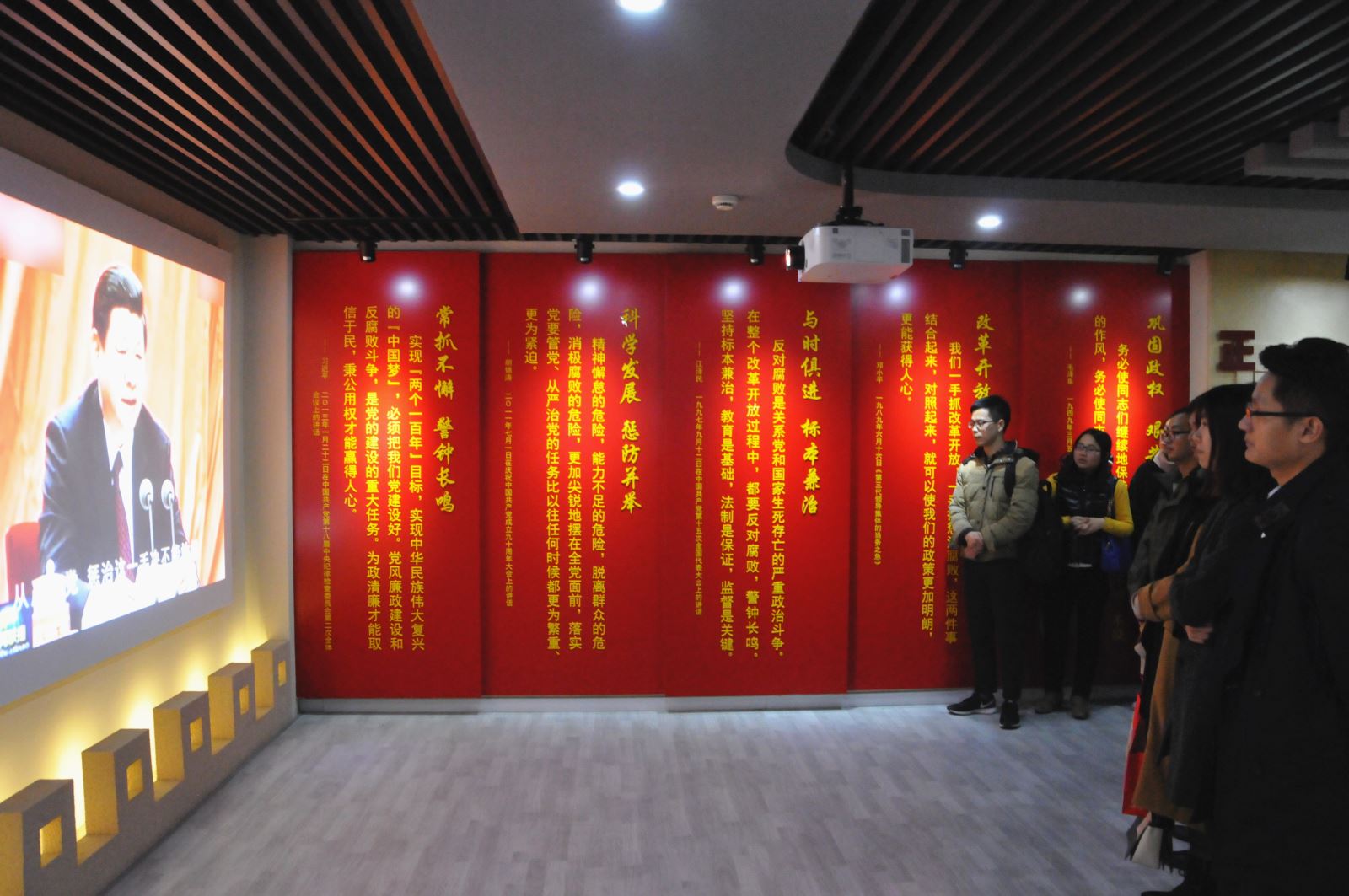 dsc_8170_副本 U钱包官网-安全支付工具