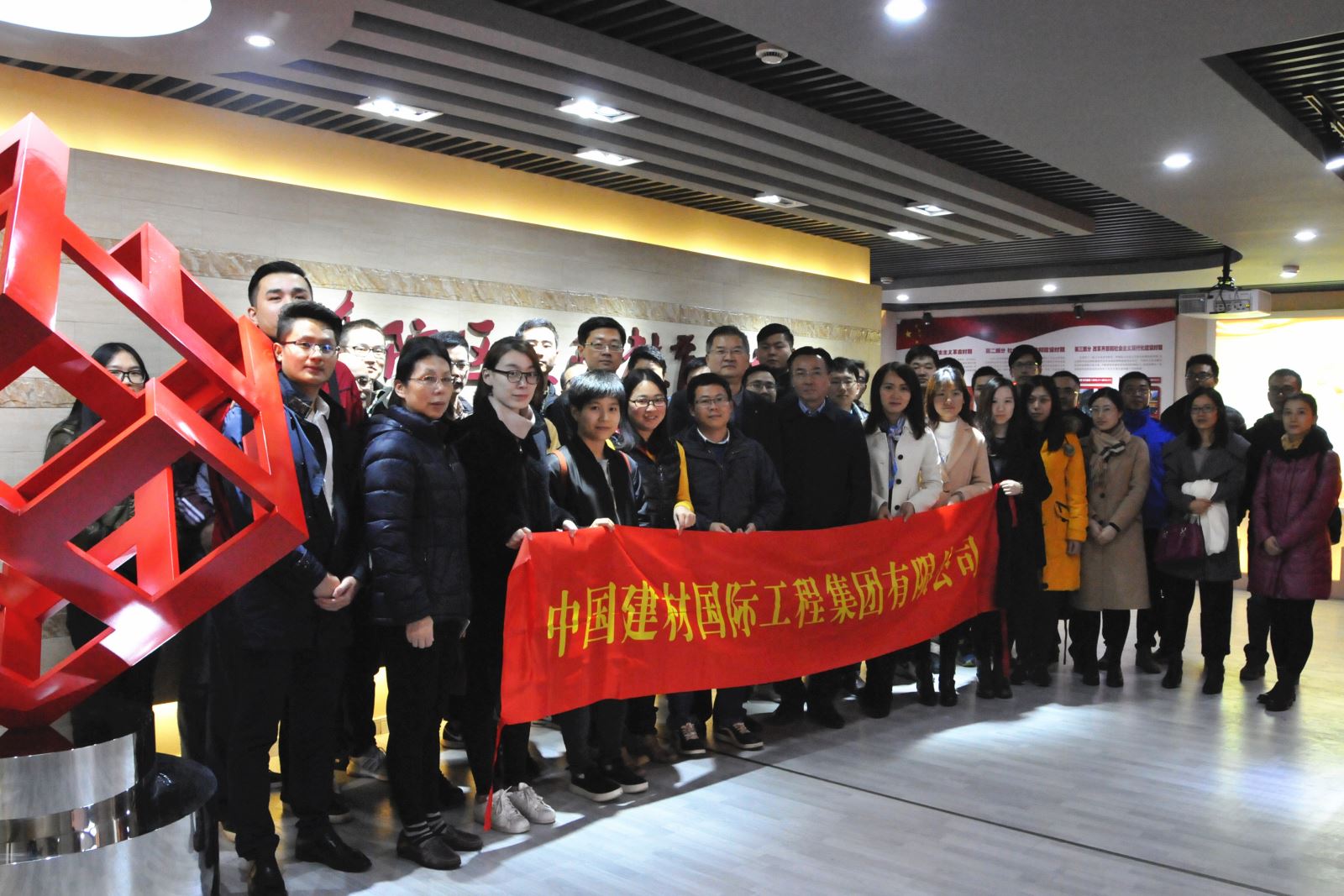 dsc_8207_副本 U钱包官网-安全支付工具