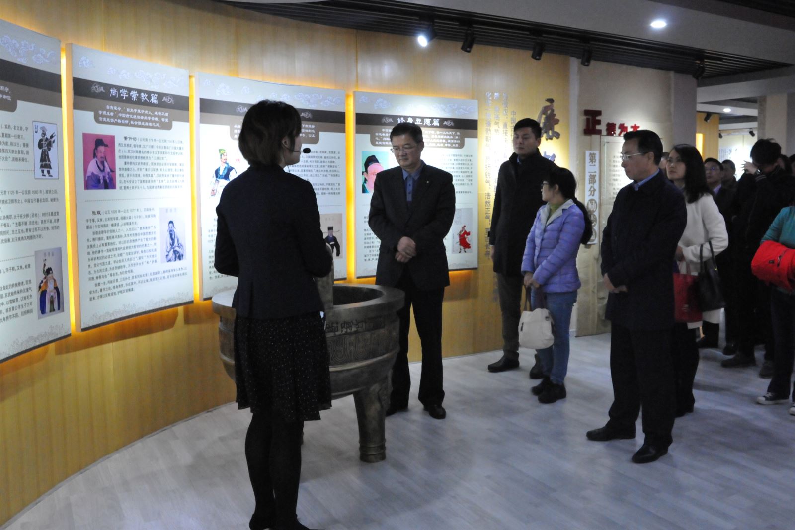 dsc_8228_副本 U钱包官网-安全支付工具