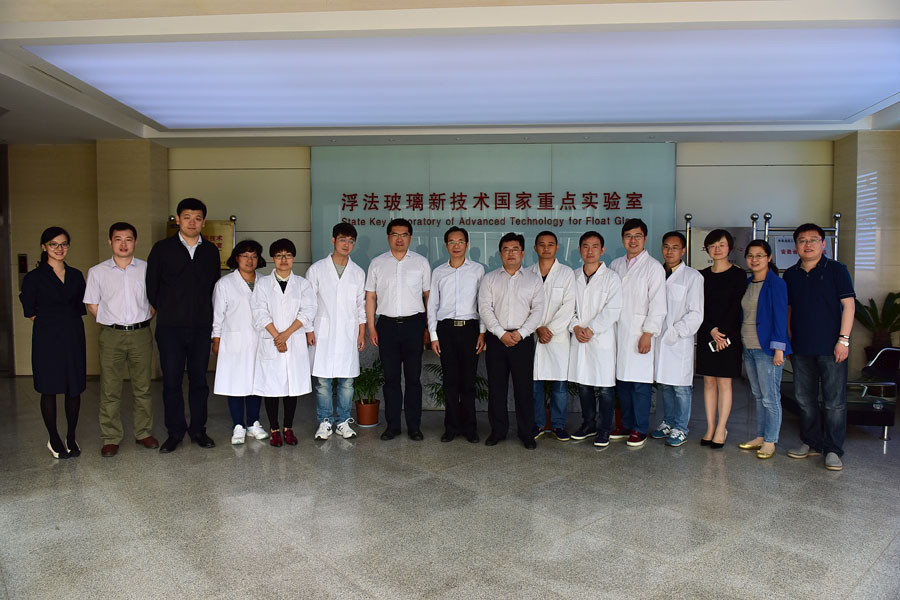 U钱包官网-安全支付工具