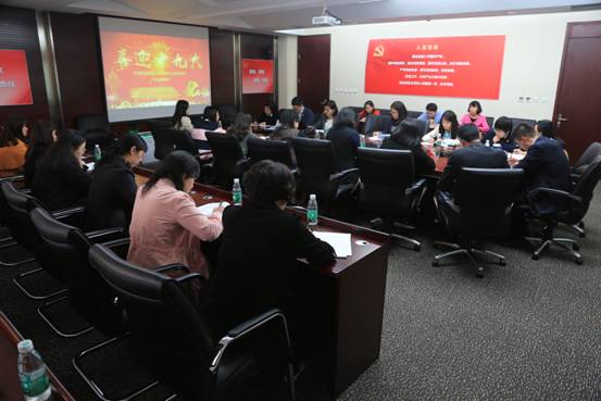 U钱包官网-安全支付工具