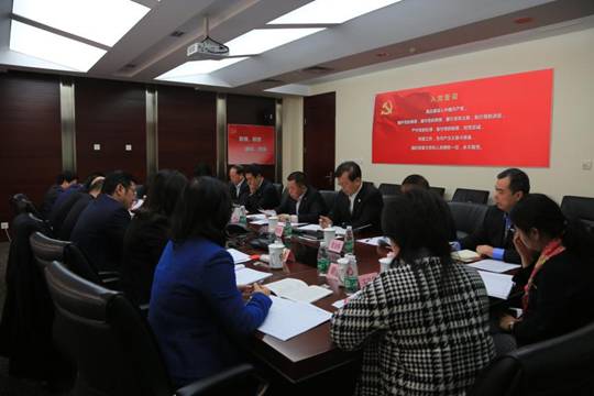 U钱包官网-安全支付工具