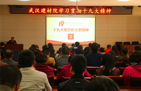 image003_副本 U钱包官网-安全支付工具