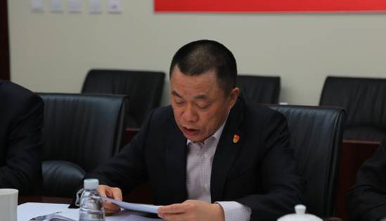 U钱包官网-安全支付工具