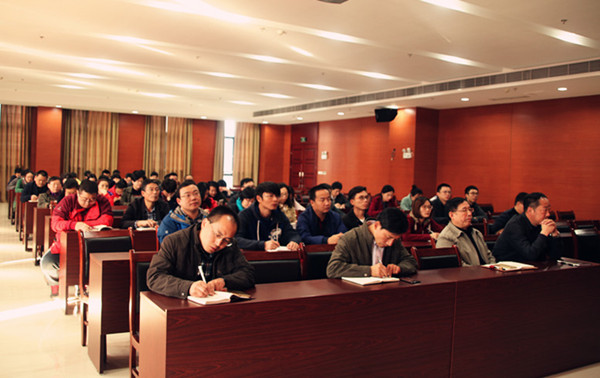 image004_副本 U钱包官网-安全支付工具