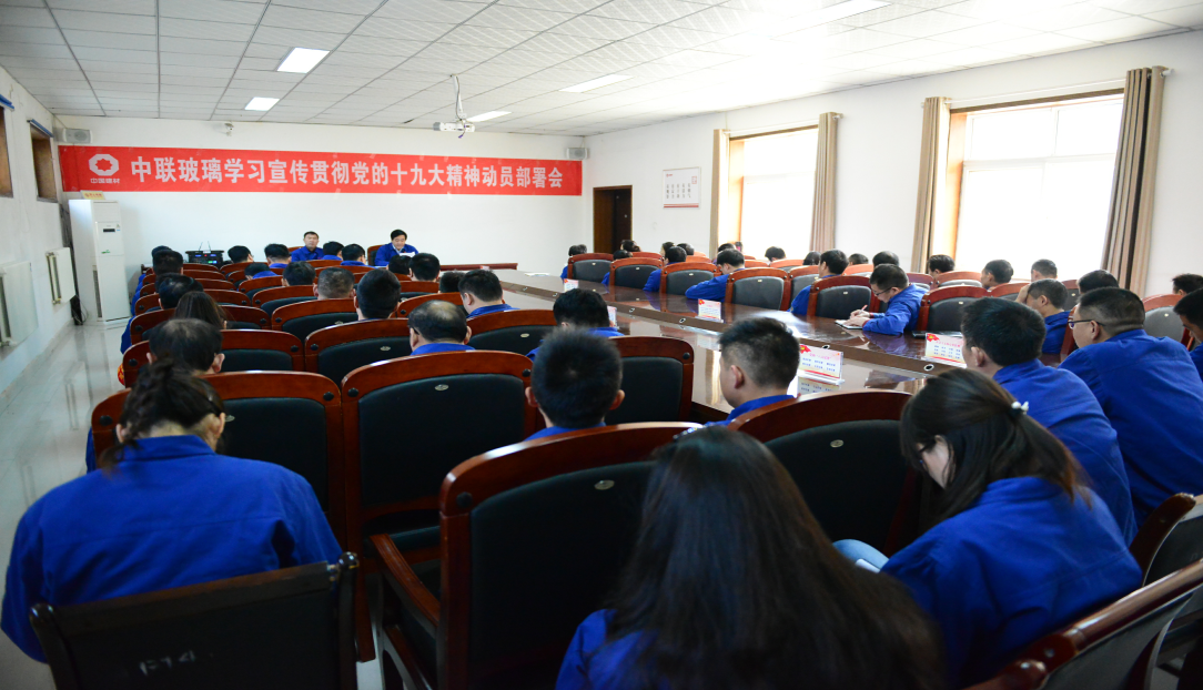 image007 U钱包官网-安全支付工具