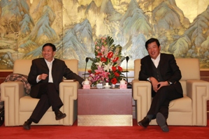 U钱包官网-安全支付工具