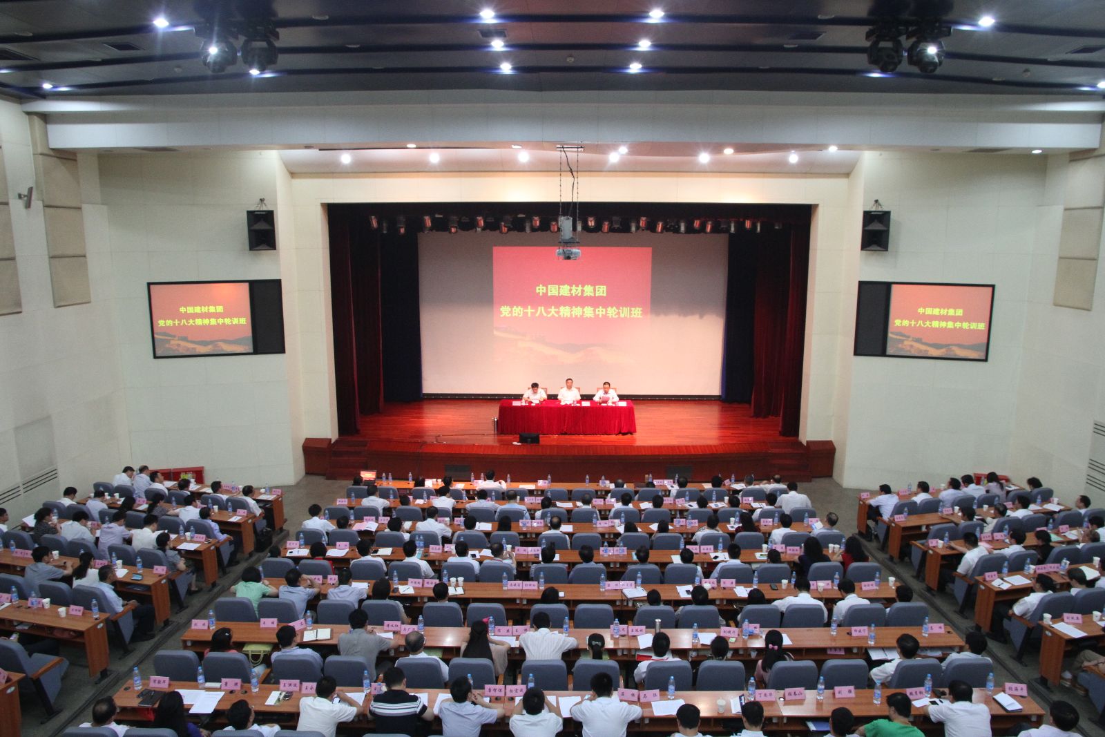 U钱包官网-安全支付工具