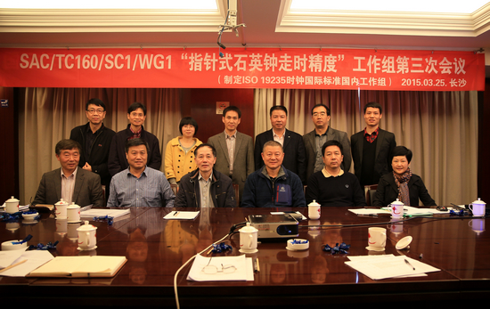 U钱包官网-安全支付工具