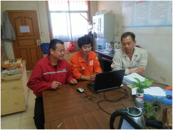 余热2 U钱包官网-安全支付工具