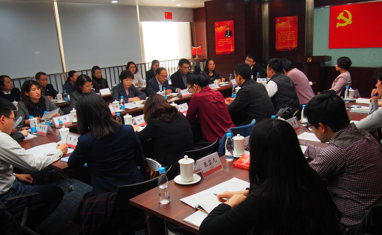 U钱包官网-安全支付工具