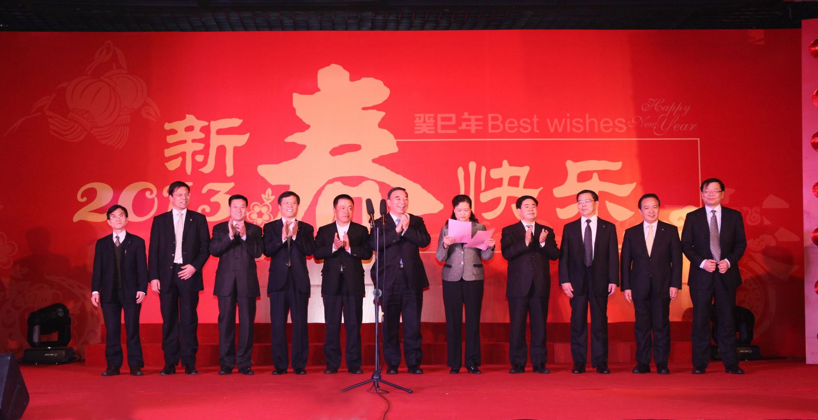 团拜新闻 U钱包官网-安全支付工具