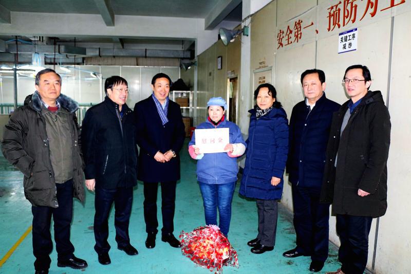 U钱包官网-安全支付工具