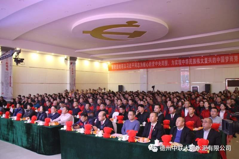 U钱包官网-安全支付工具