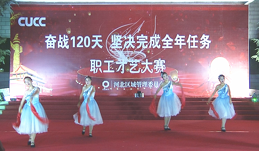 U钱包官网-安全支付工具