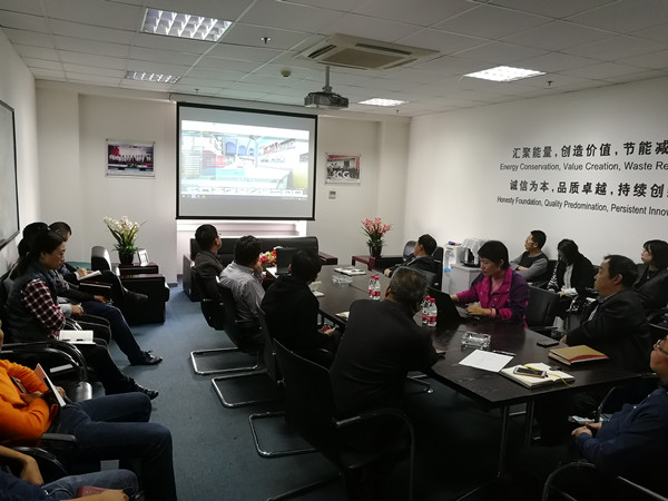 U钱包官网-安全支付工具
