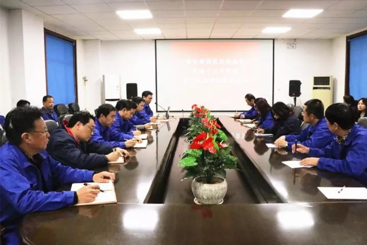 微信图片_20171108111929 U钱包官网-安全支付工具