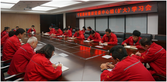 微信图片_20171109173239 U钱包官网-安全支付工具