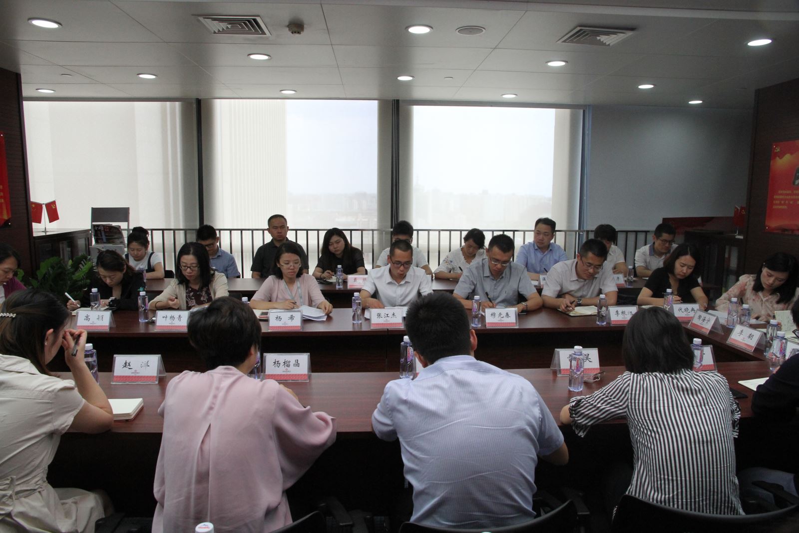 微信图片_20180702165221 U钱包官网-安全支付工具