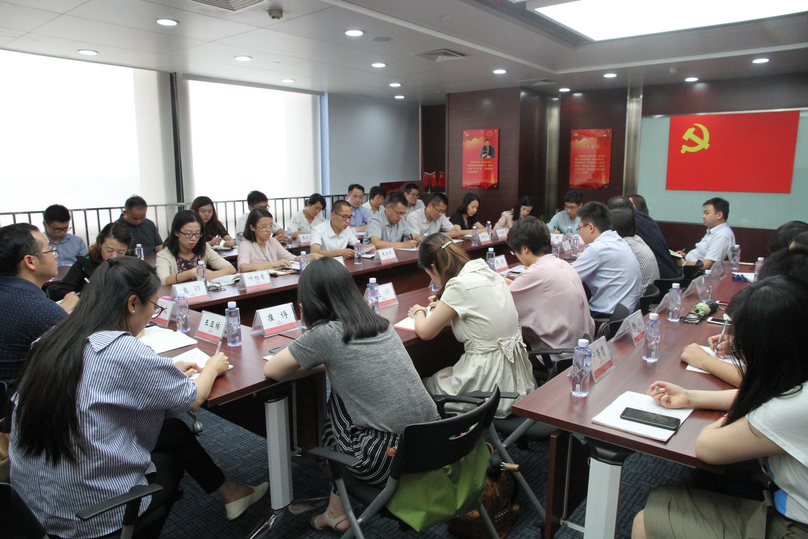 微信图片_201807021652211 U钱包官网-安全支付工具