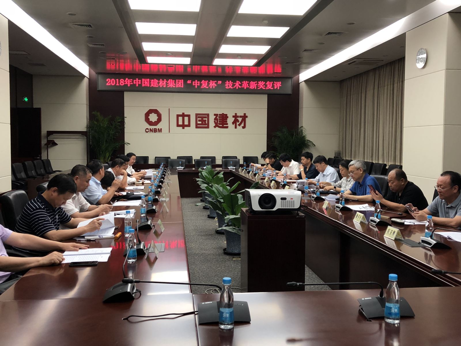 U钱包官网-安全支付工具