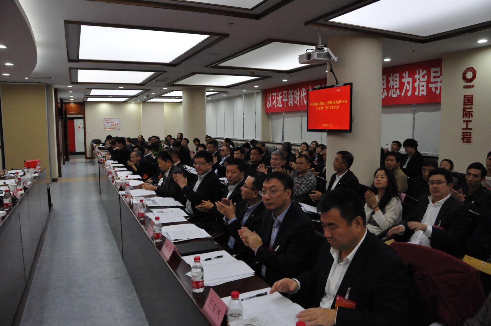 U钱包官网-安全支付工具