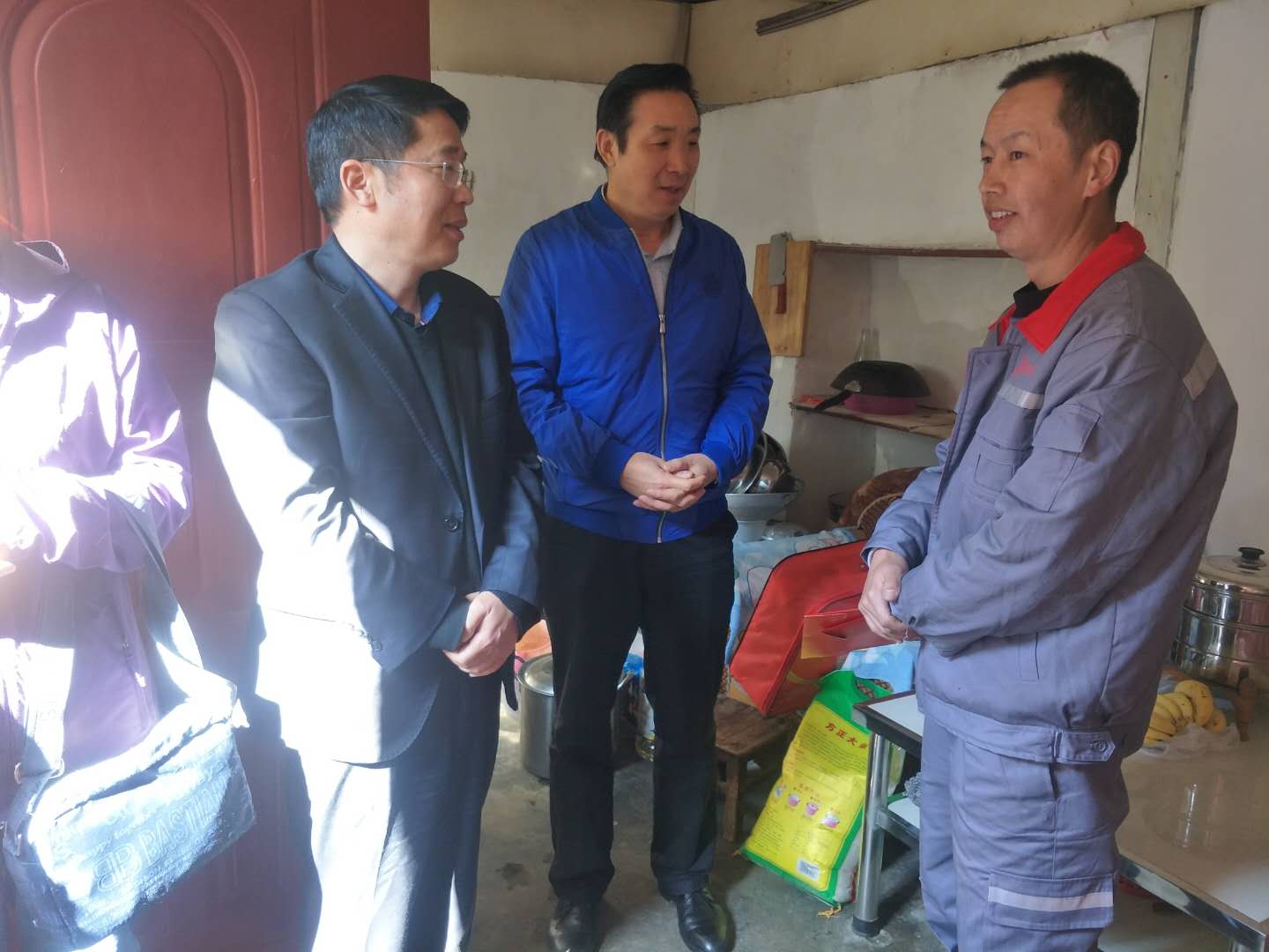 U钱包官网-安全支付工具