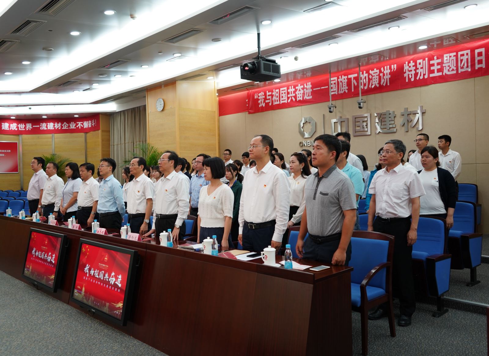 微信图片_20190927222034 U钱包官网-安全支付工具