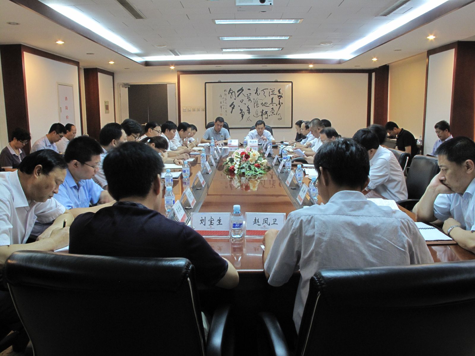 U钱包官网-安全支付工具