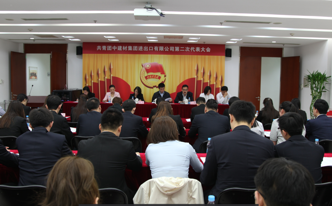 U钱包官网-安全支付工具