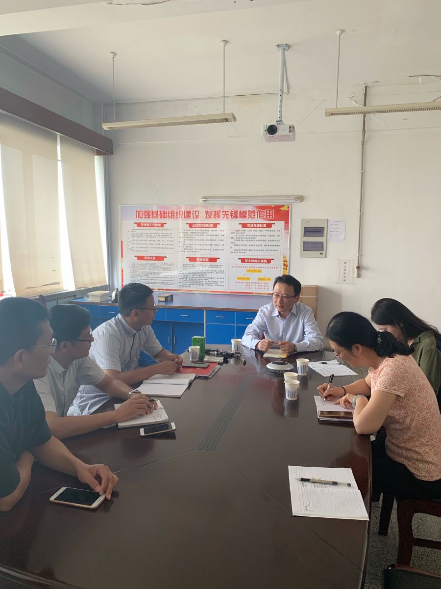 U钱包官网-安全支付工具