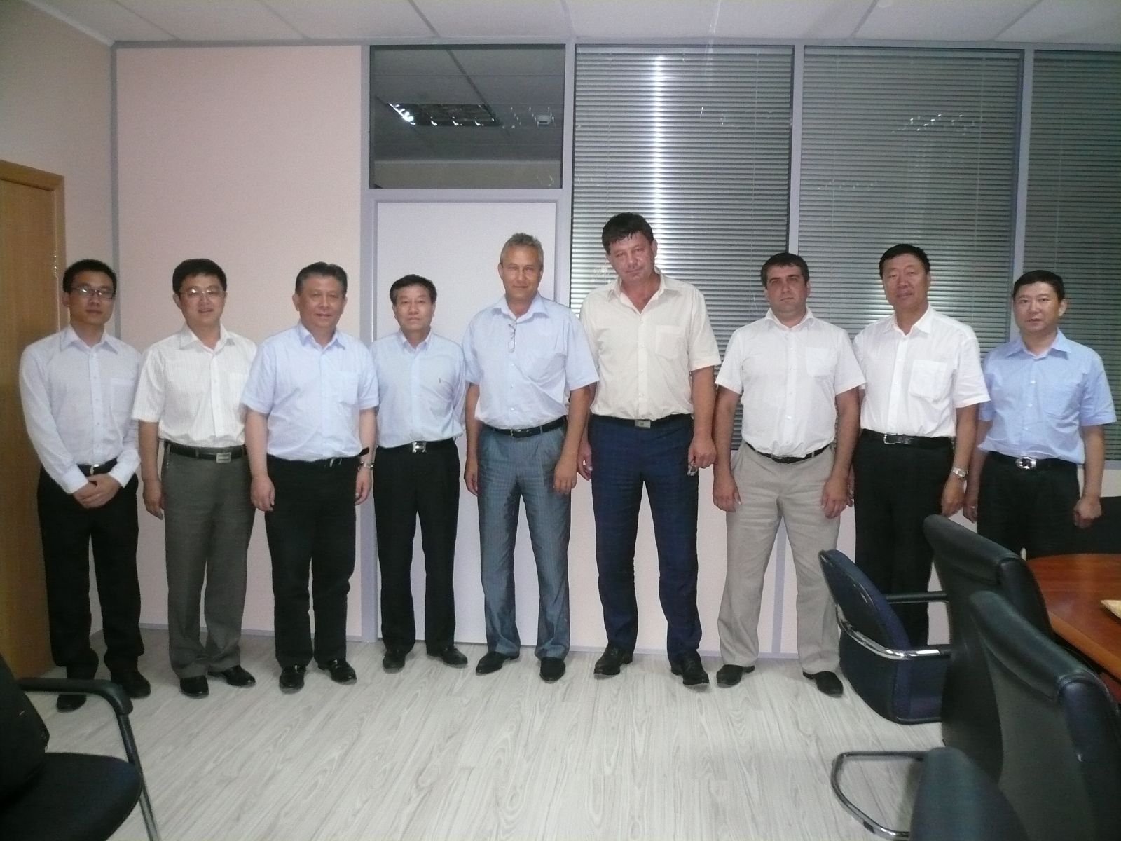 马总 U钱包官网-安全支付工具