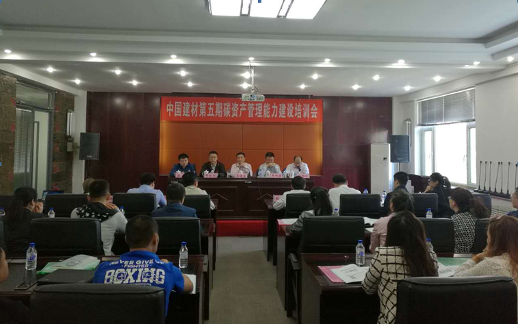 U钱包官网-安全支付工具