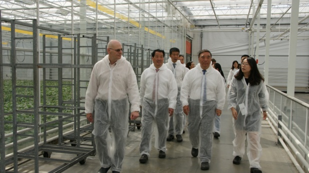 U钱包官网-安全支付工具
