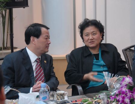 U钱包官网-安全支付工具