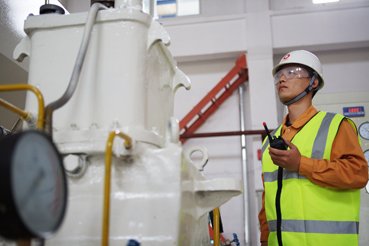 U钱包官网-安全支付工具