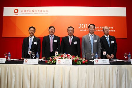 shangbannianshouru U钱包官网-安全支付工具